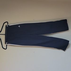 Adidas Track Pants